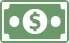 Cash