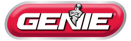 Genie